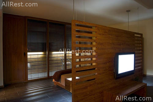 Hotel Logatero 31